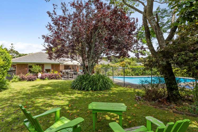 19b Claude Road Hillpark_2