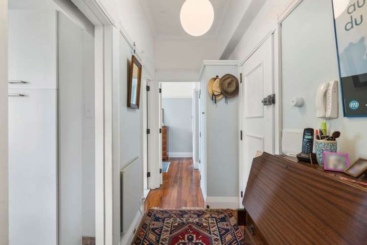 3e/5 Parliament Street Auckland Central_11