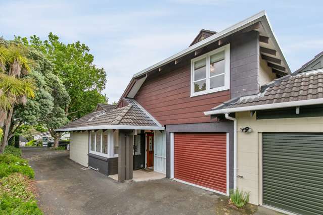 2/11 Pukeora Avenue Remuera_2