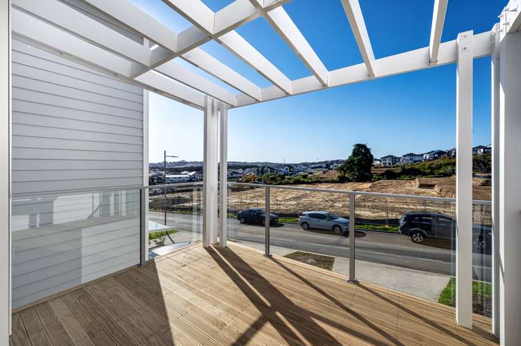 39 Adamson Road Flat Bush_14