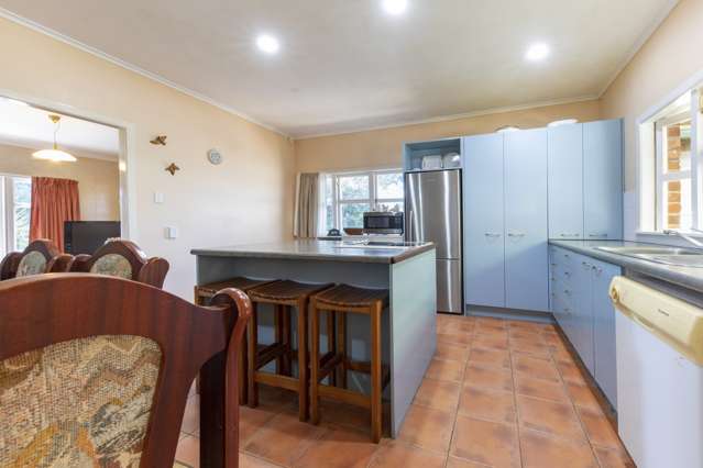 51 Oranga Ave Onehunga_4