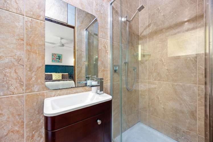 33 Culver Terrace Howick_15