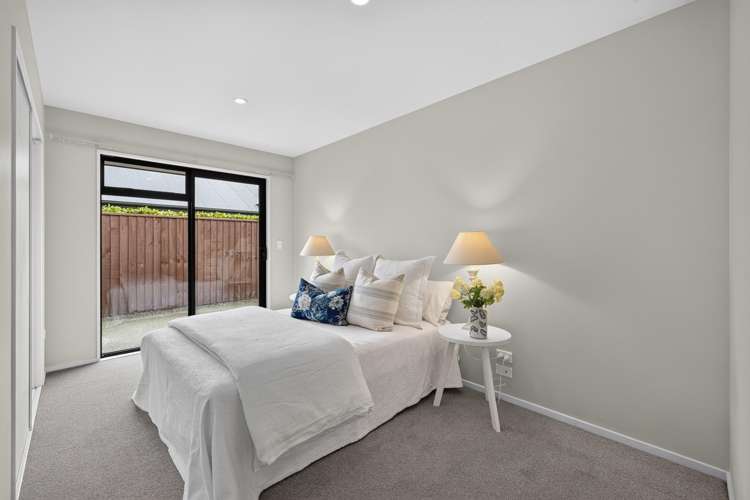 1 Eastfield Drive Lincoln_10