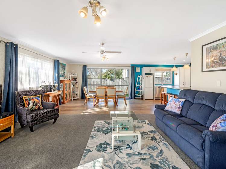 27A Peakes Road Saint Johns Hill_4