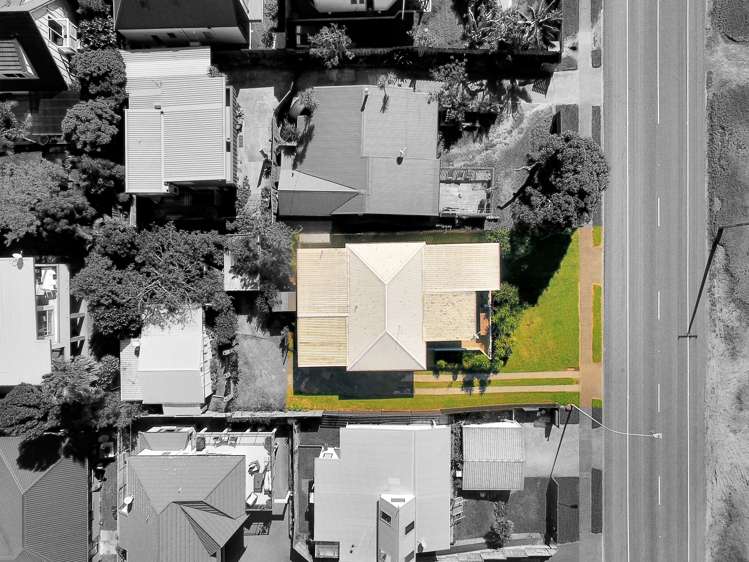 716a Papamoa Beach Road Papamoa_24