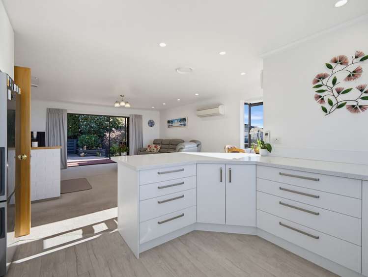 3 Arun Street Oamaru_5