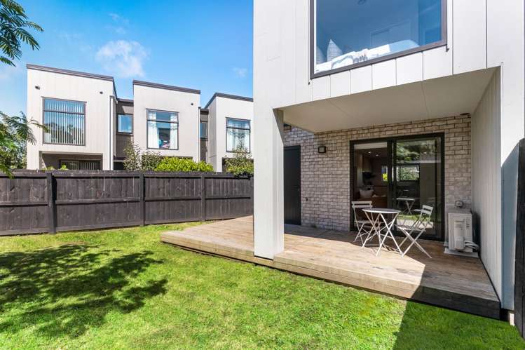 45 Whai Hua Lane Mangere Bridge_4