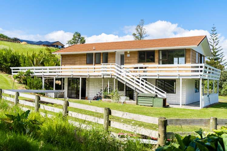 106 Ritchie Road Parua Bay_20
