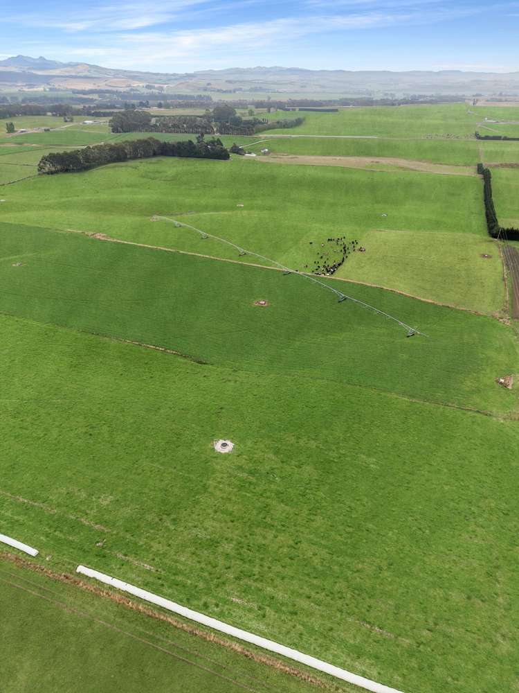 126 Happy Valley Road Herbert_6