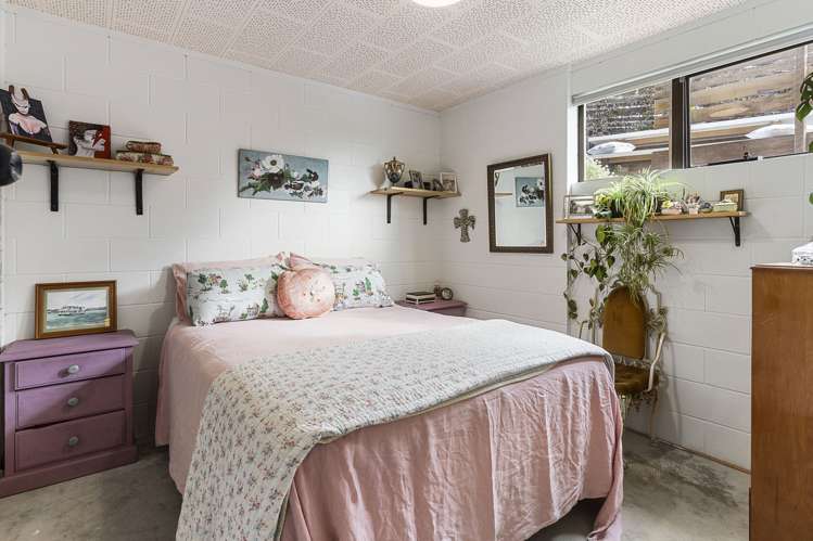 15 Bishopgate Street Birkdale_13