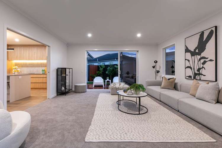 18 Milldale Drive Wainui_7