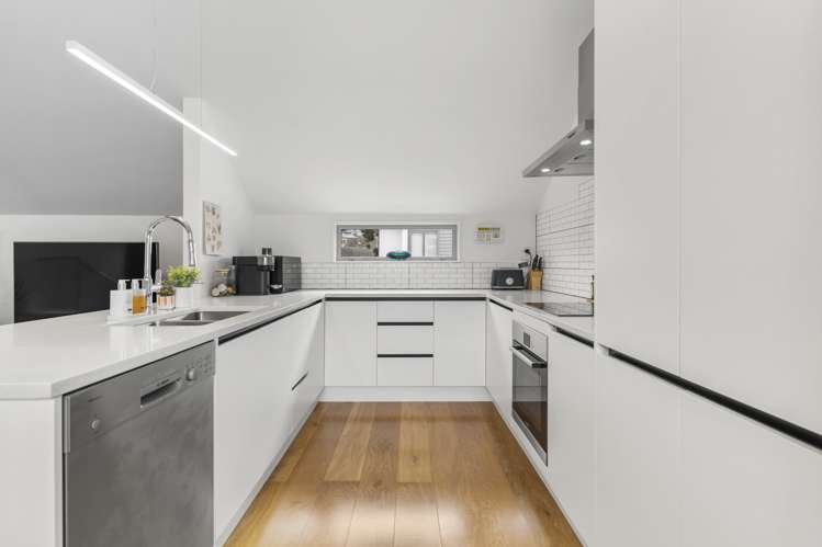 60a Selwyn Street Onehunga_3