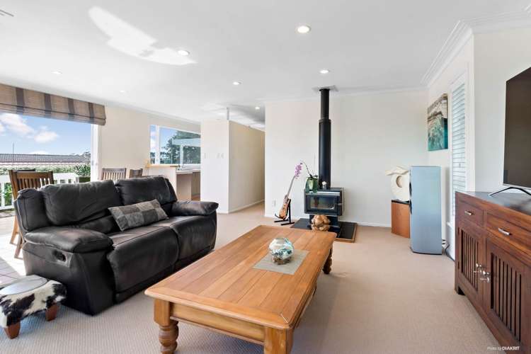 103 Matipo Road Mairangi Bay_5