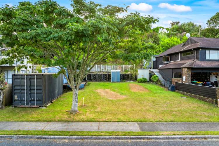 10 Sunburst Avenue Snells Beach_6