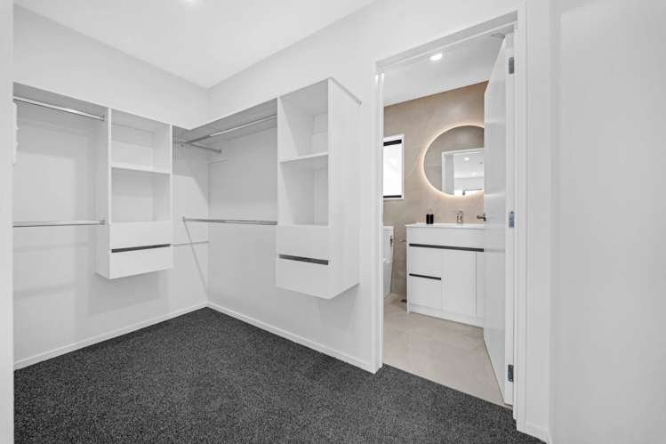 Lot 4/18 Mariner Street Mangere_11