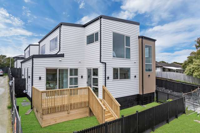 16A Volante Avenue Wattle Downs_1