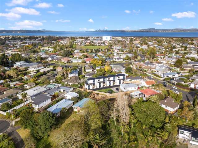 9 Springbank Lane Te Atatu Peninsula_4