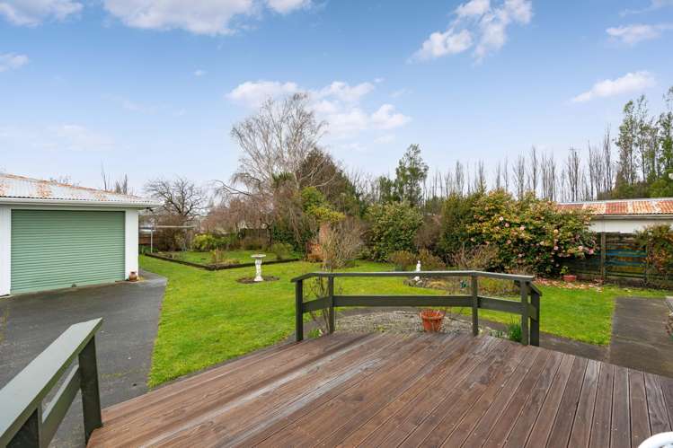 73 Herbert Street Masterton_18
