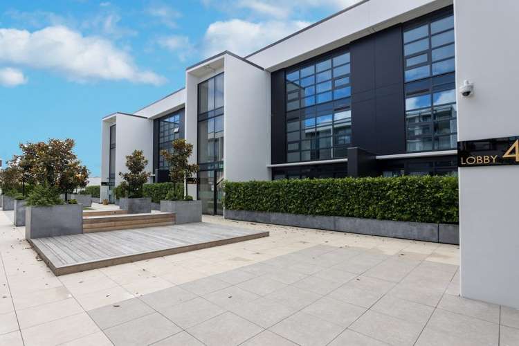 614/8 Kingsland Terrace Kingsland_17