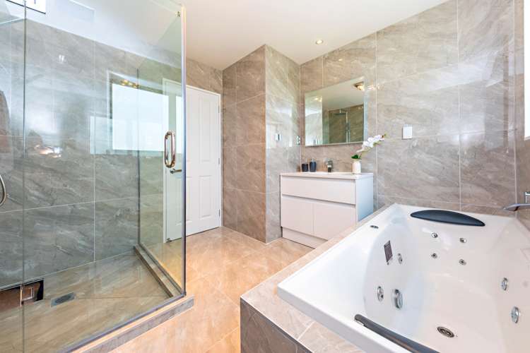 115 Argento Avenue Flat Bush_10