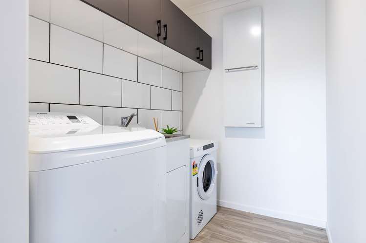 74 Church Street Masterton_20