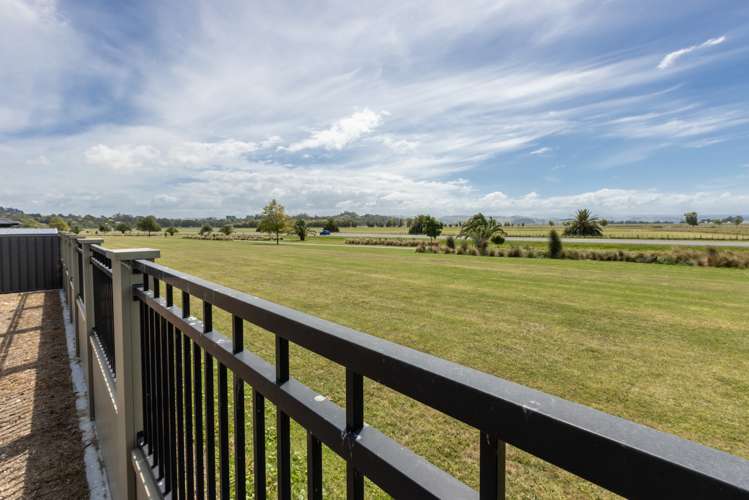 52 Pelorus Avenue Poraiti_5