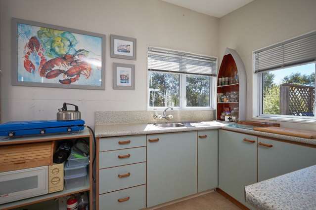 100 Factory Road Hapuku_3