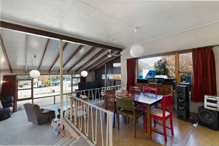 22 Brecon Street Queenstown_11