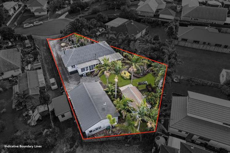 13 Gladfield Lane Te Atatu Peninsula_18