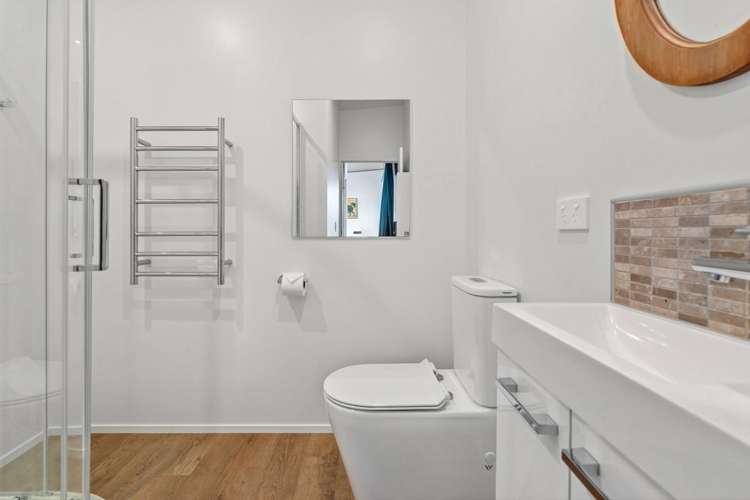 38 Pisa Road Luggate_19