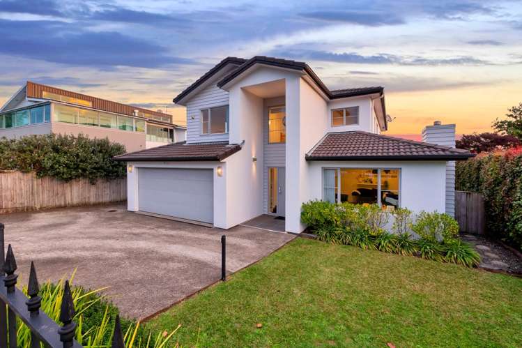 53 Killybegs Drive Pinehill_32