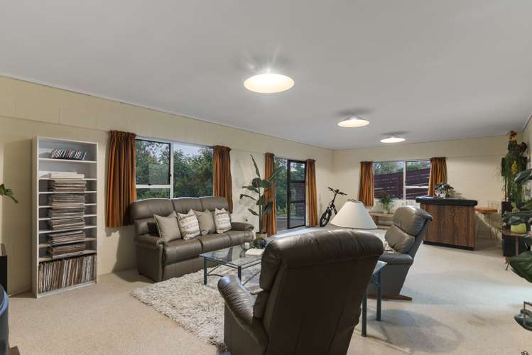 44a Uxbridge Road Mellons Bay_15