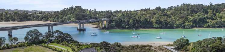 5/35 Marine Parade Hobsonville Point_18