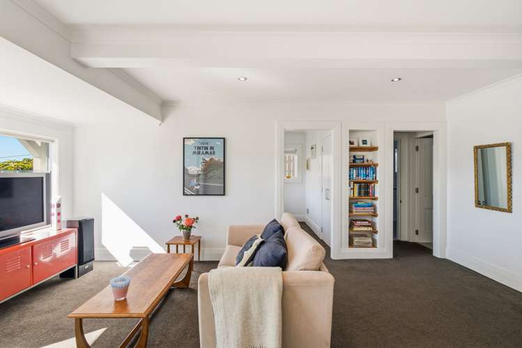 29 Upper Bourke Street Kilbirnie_8