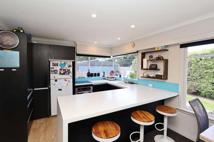 76 Moore Road Lorneville_3