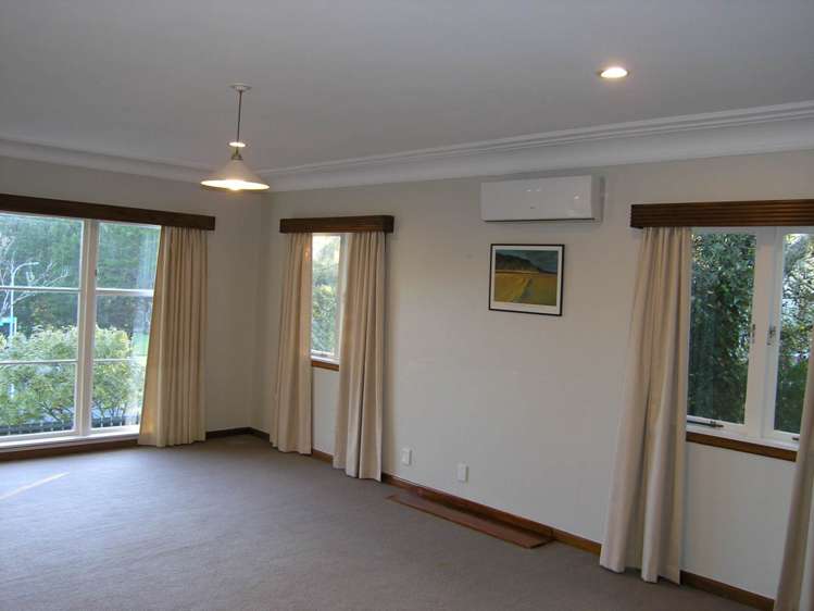 8 Commodore Drive Lynfield_8