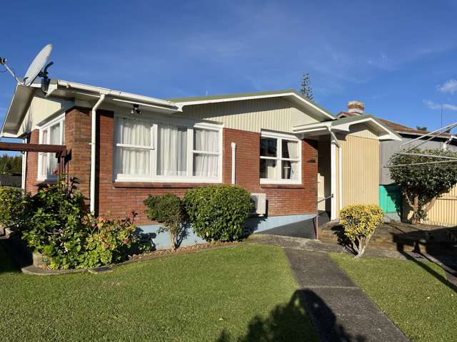 31a Pukepoto Road Kaitaia_1
