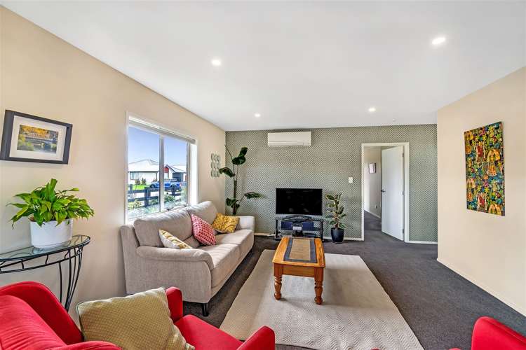 42 Wigmore Crescent Rolleston_5