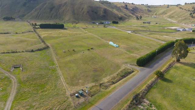 52 Grant Road Kinloch_1
