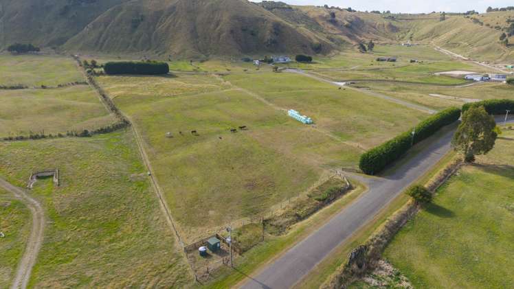 52 Grant Road Kinloch_1