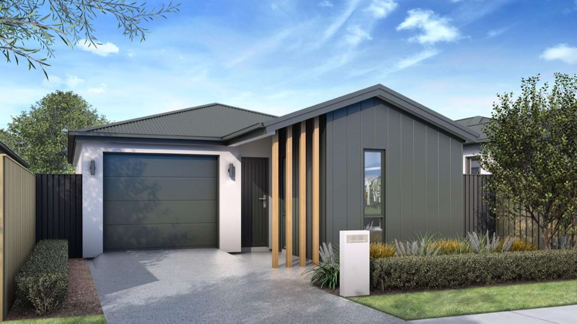 14 Ambrosia Street The Meadows_0