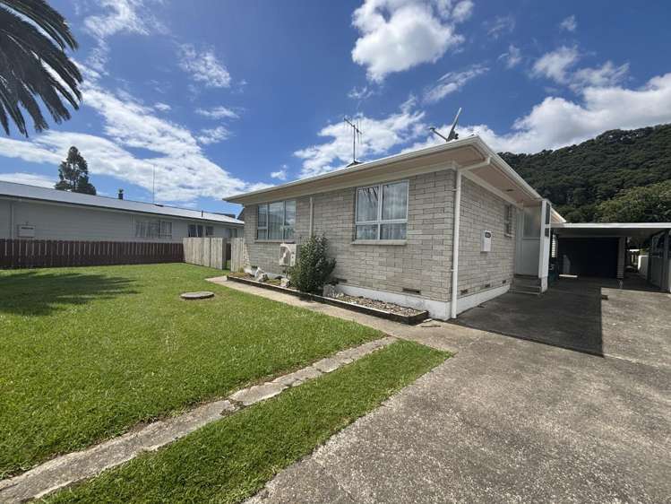 15 Mary Henry Place_0