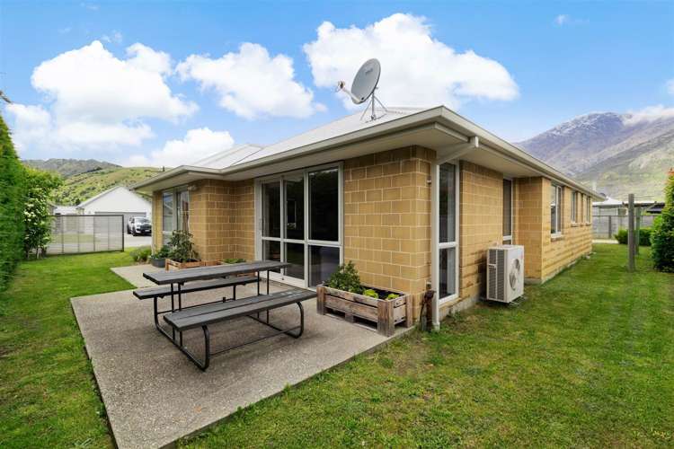 10a Haddow'S Place Dalefield/Wakatipu Basin_12