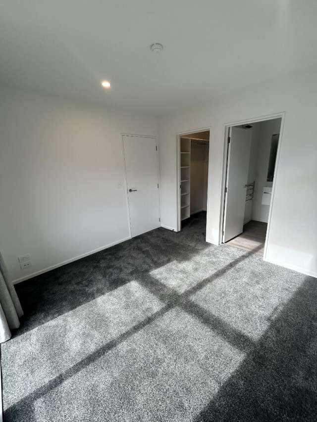 B/15 Dodd Road 11103_3