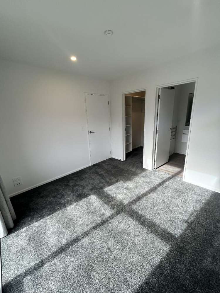 B/15 Dodd Road 11103_3