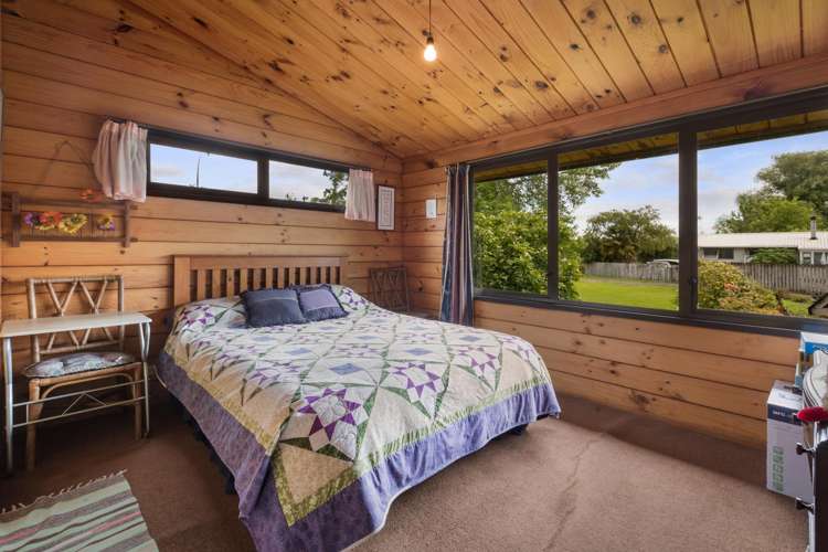 63 Puke Road Paeroa_10