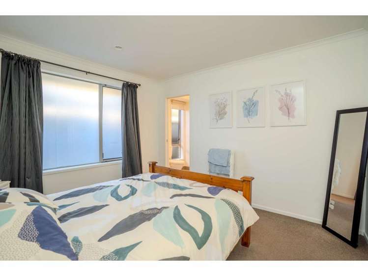 21 Ranui Avenue Kerikeri_16