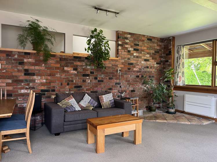 53 Forest Drive Methven_4