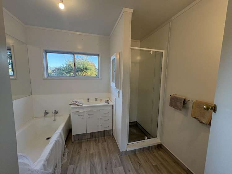 25 Otterson Street Tahunanui_4