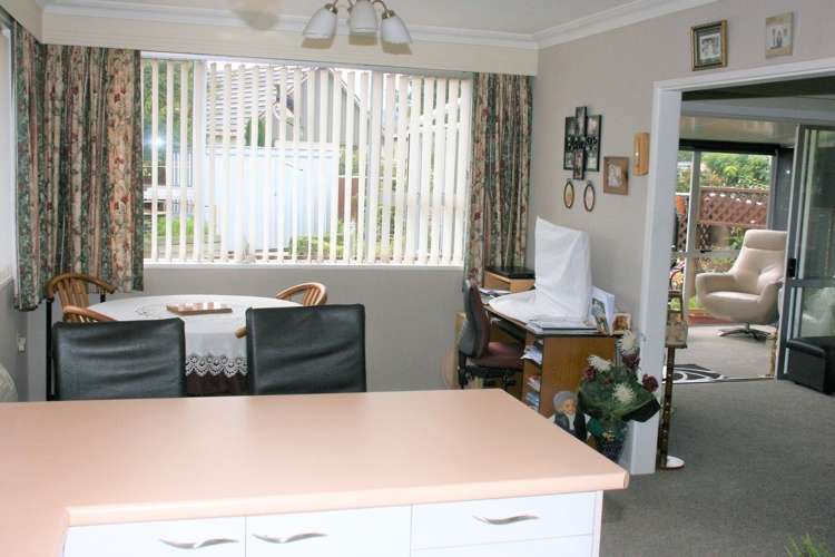 72 Tyne Street Mosgiel_17